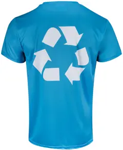 Bild på Sub R-pet t-shirt
