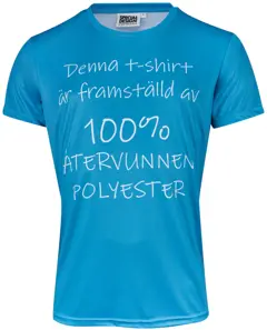 Bild på Sub R-pet t-shirt