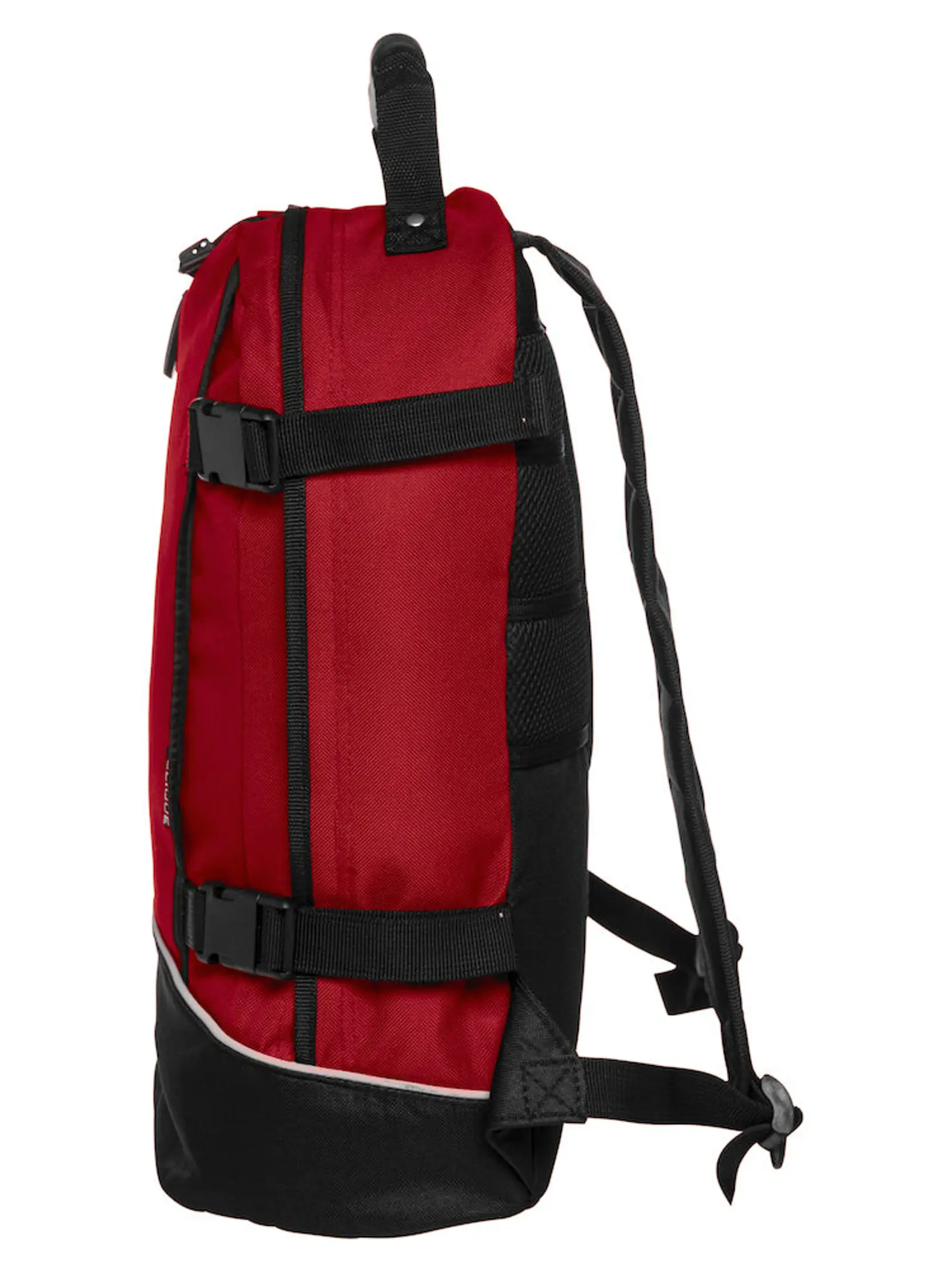 Bild på Backpack II Bild på Backpack II