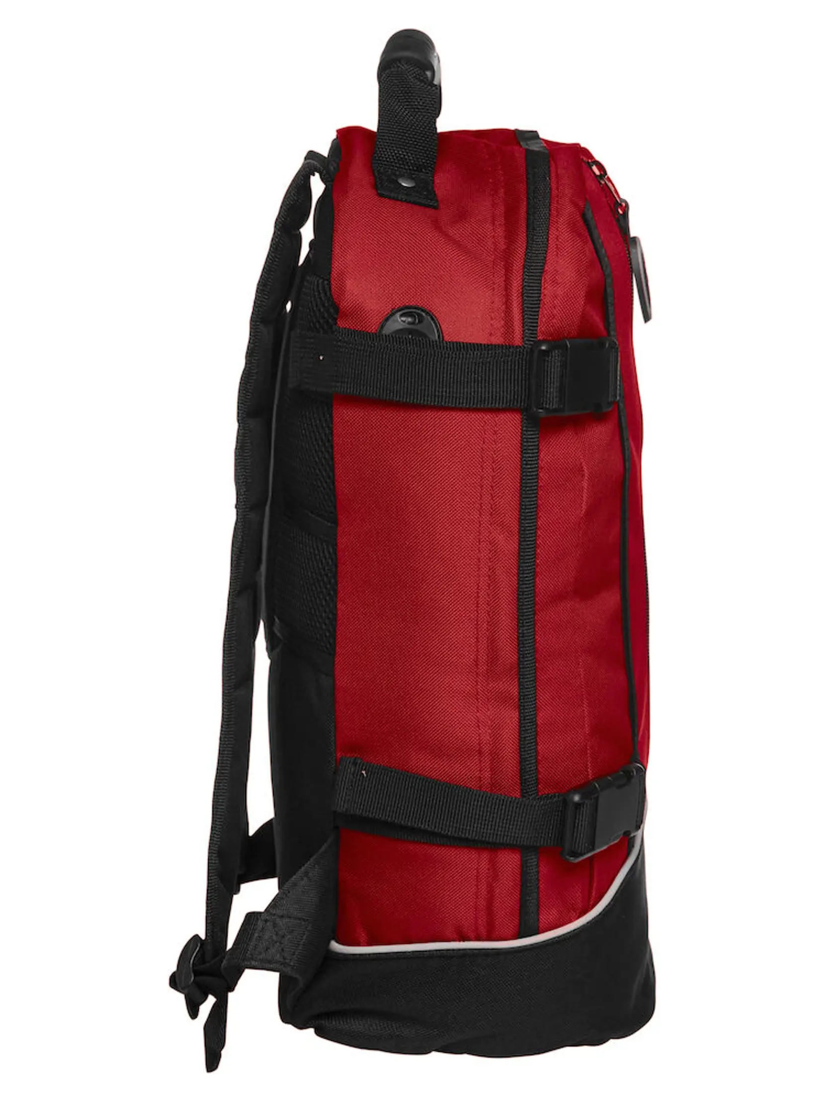 Bild på Backpack II Bild på Backpack II
