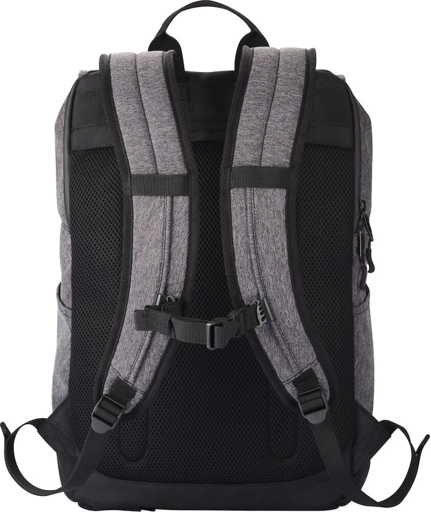 Bild på Roll-Up Backpack Bild på Roll-Up Backpack
