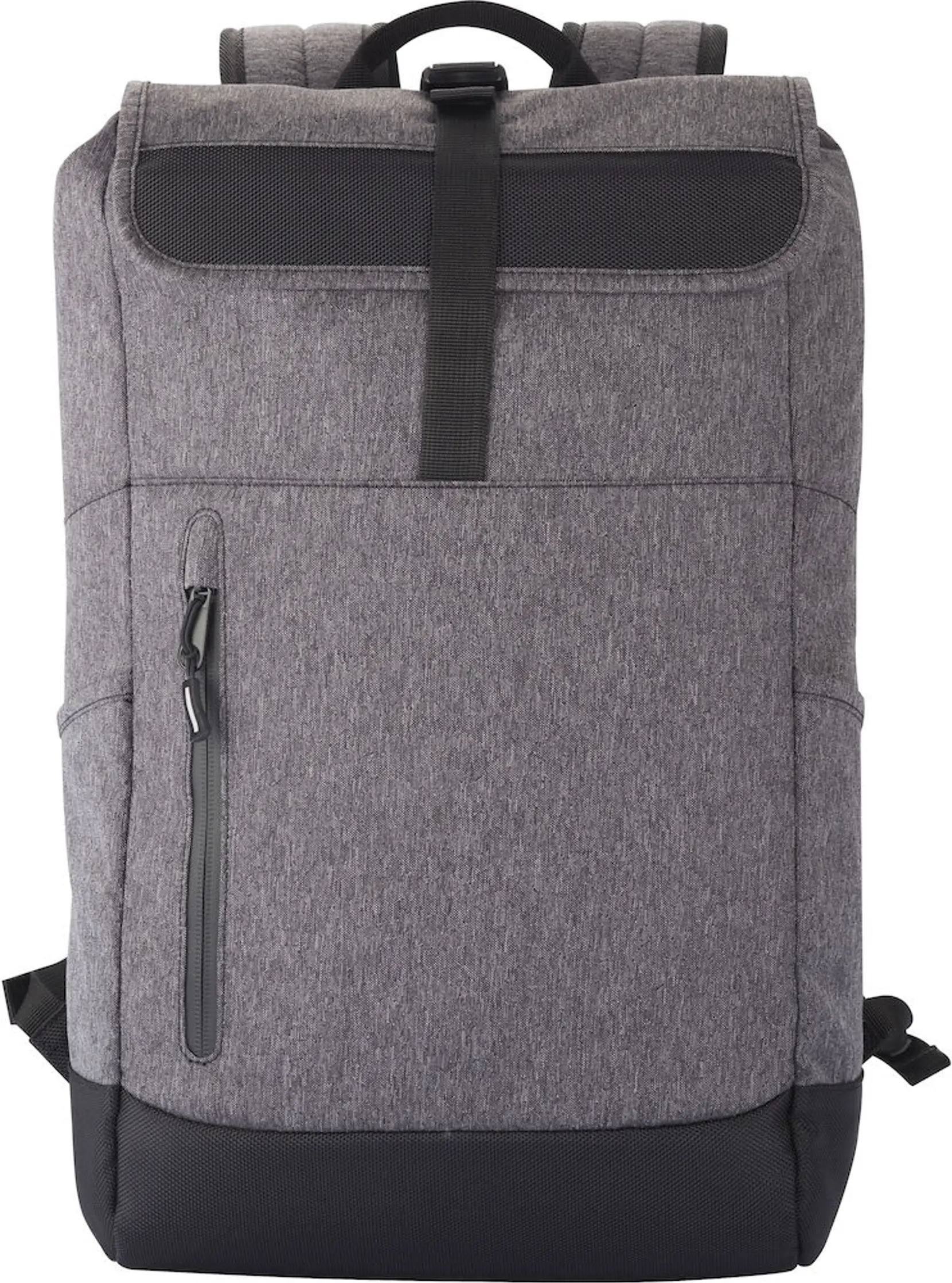 Bild på Roll-Up Backpack Bild på Roll-Up Backpack