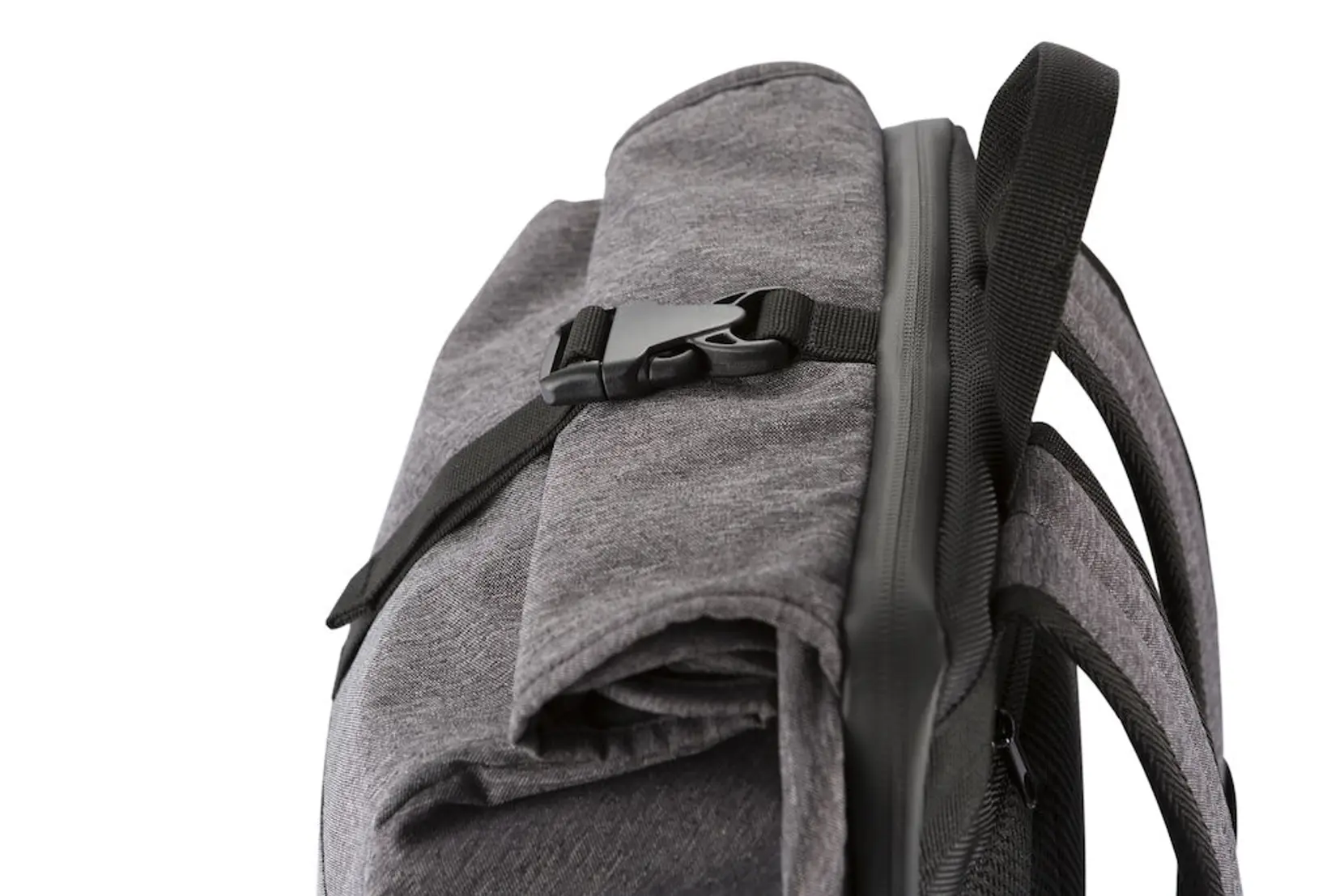 Bild på Roll-Up Backpack Bild på Roll-Up Backpack