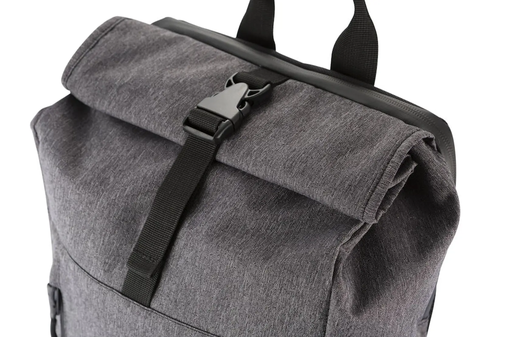 Bild på Roll-Up Backpack Bild på Roll-Up Backpack