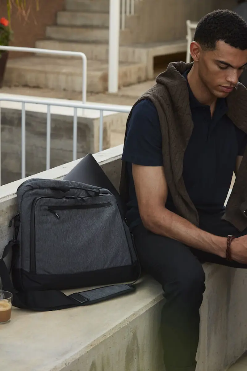 Laptop Bag