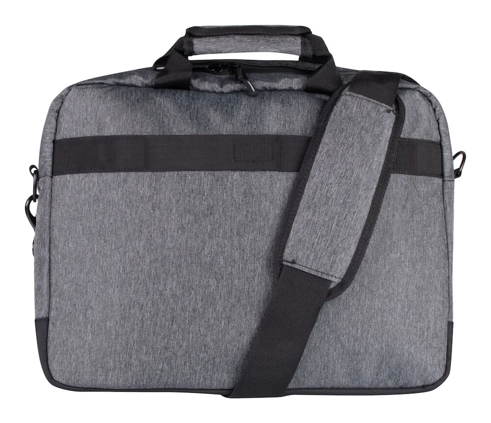 Bild på Laptop Bag Bild på Laptop Bag