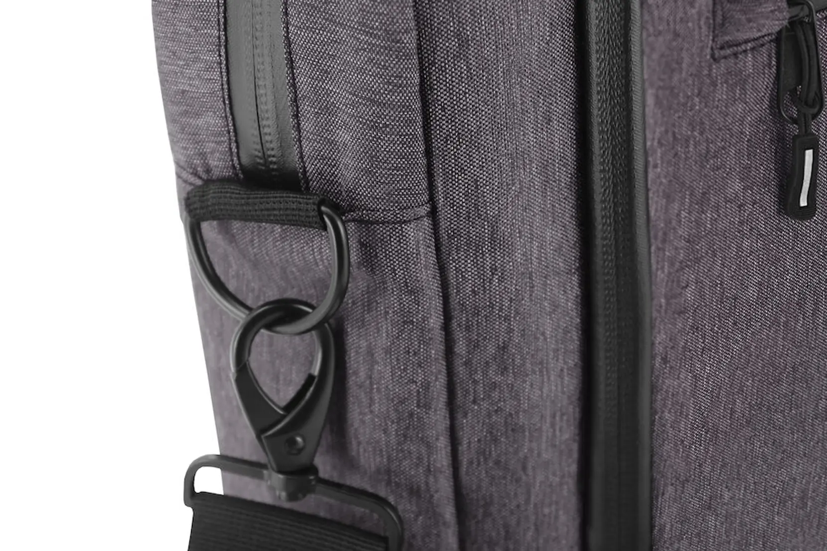 Bild på Laptop Bag Bild på Laptop Bag