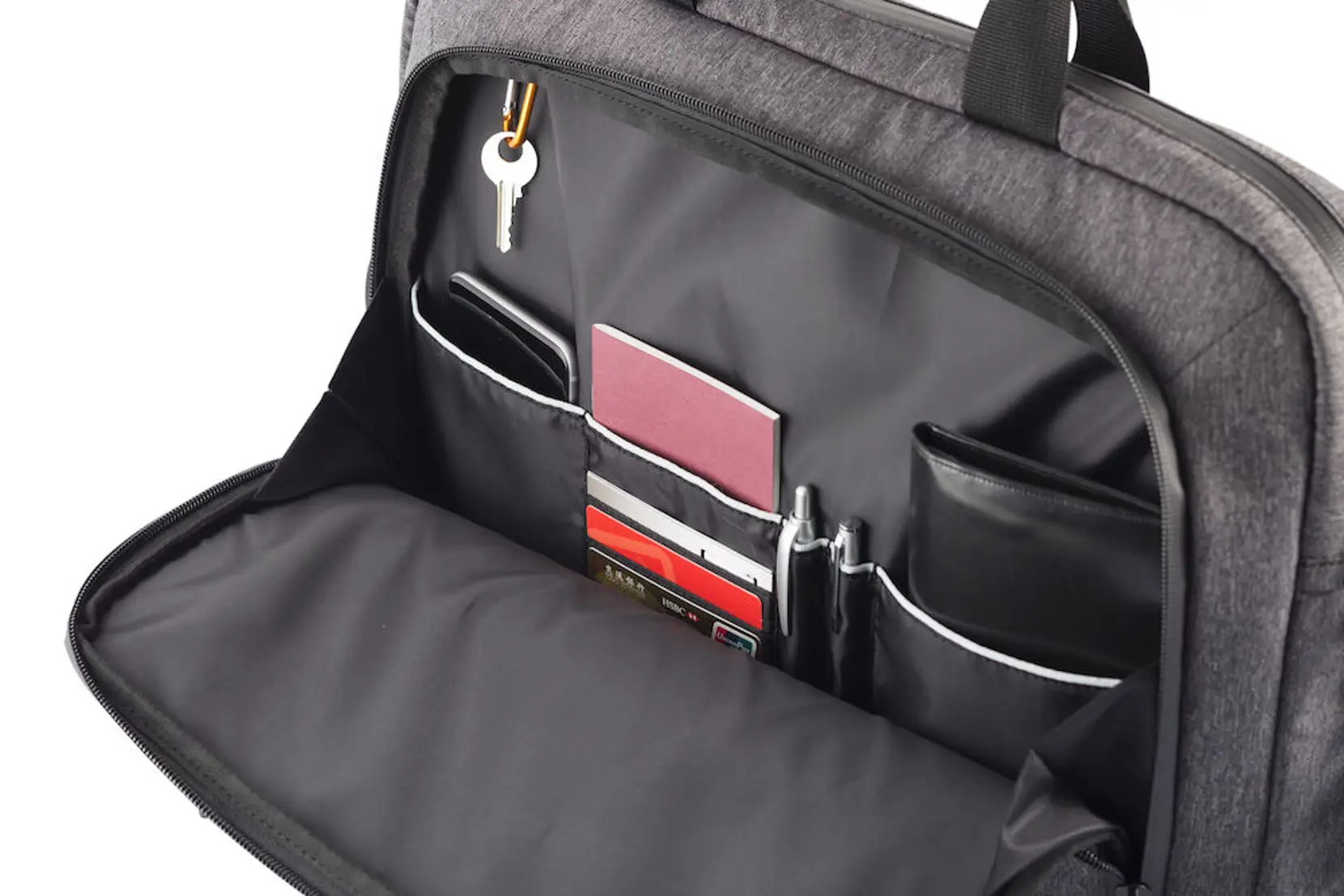 Bild på Laptop Bag Bild på Laptop Bag