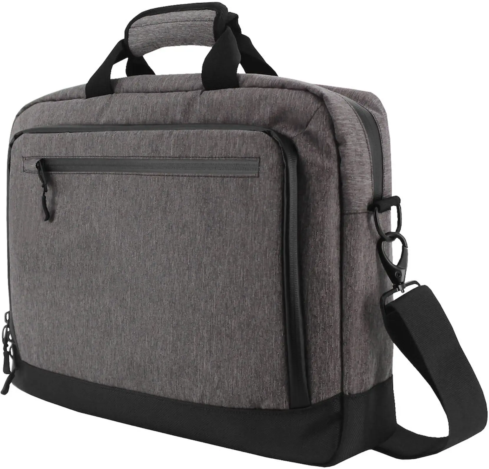 Bild på Laptop Bag Bild på Laptop Bag