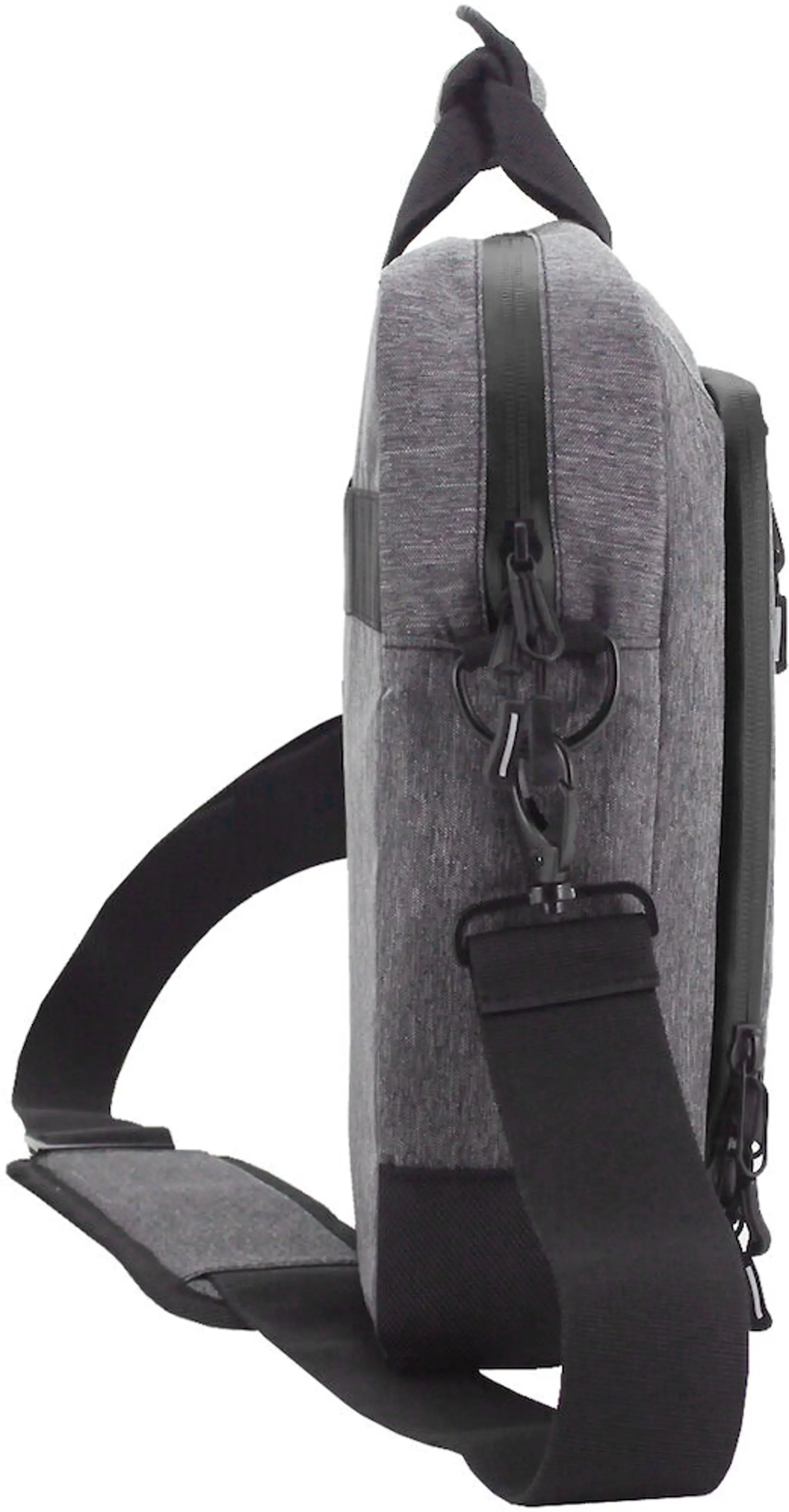 Bild på Laptop Bag Bild på Laptop Bag