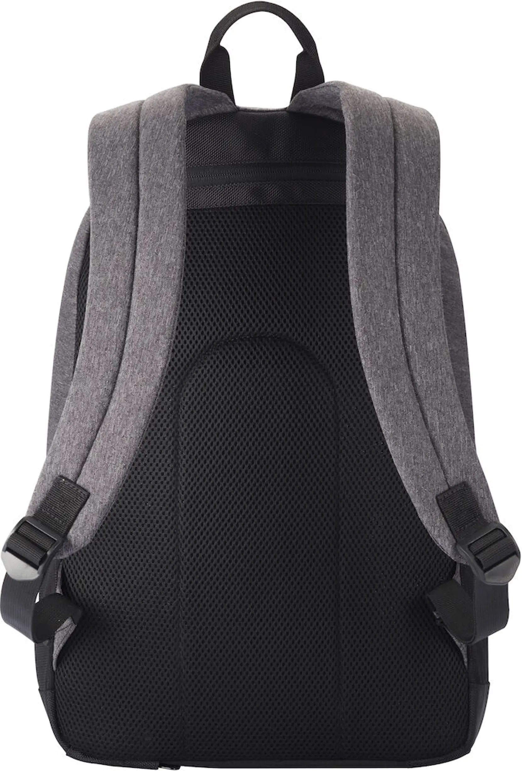 Bild på Street Backpack Bild på Street Backpack