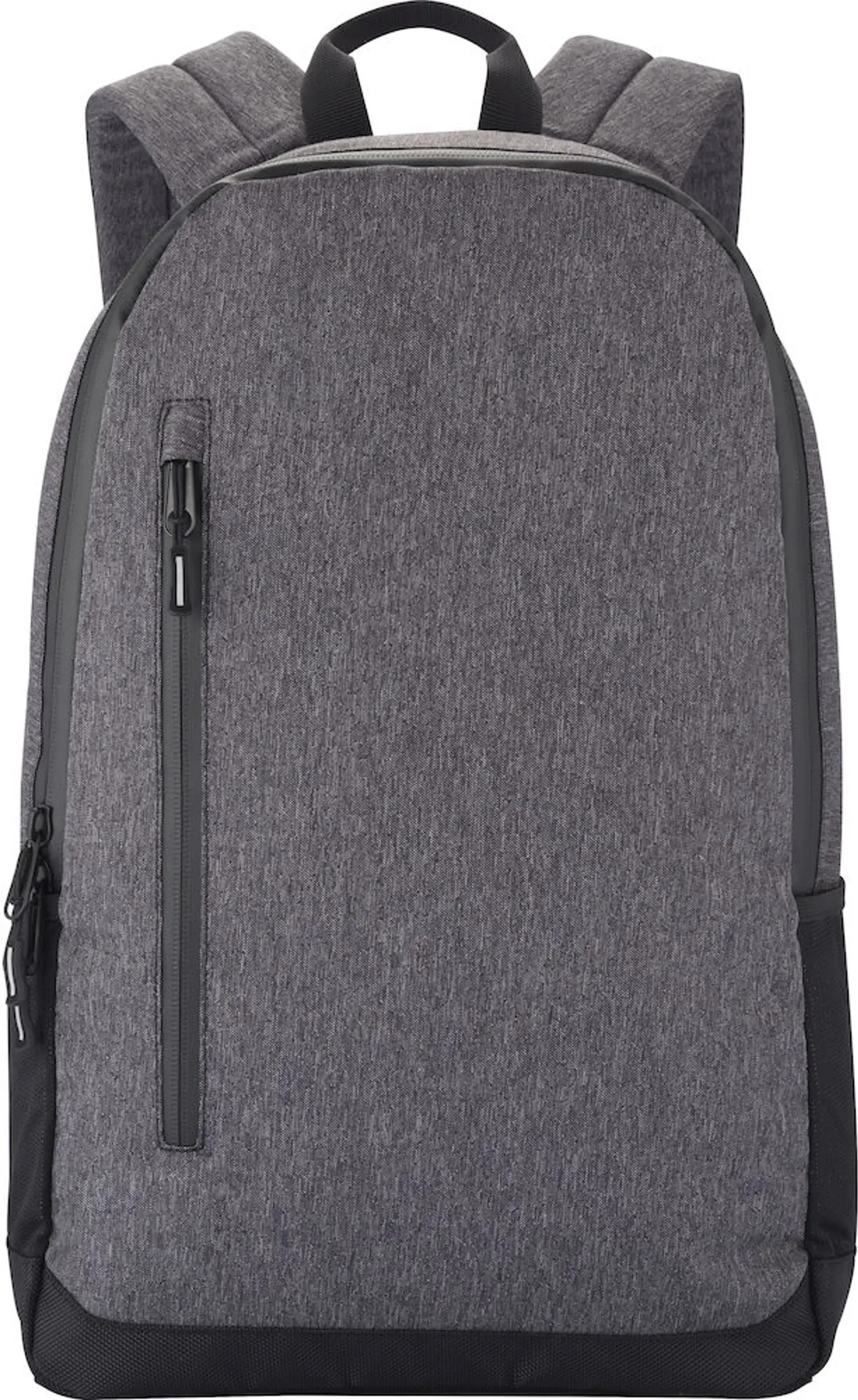 Bild på Street Backpack Bild på Street Backpack