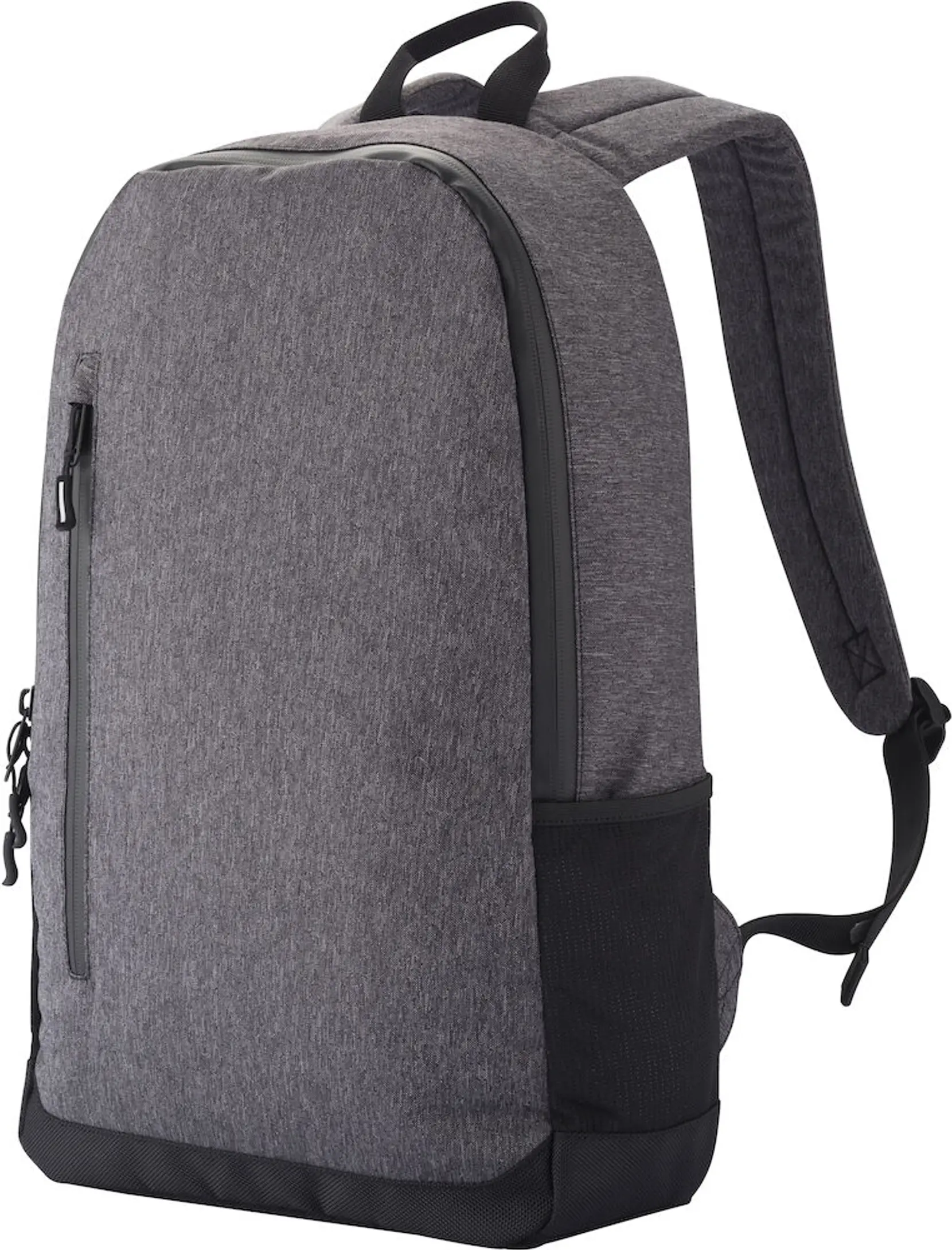 Bild på Street Backpack Bild på Street Backpack