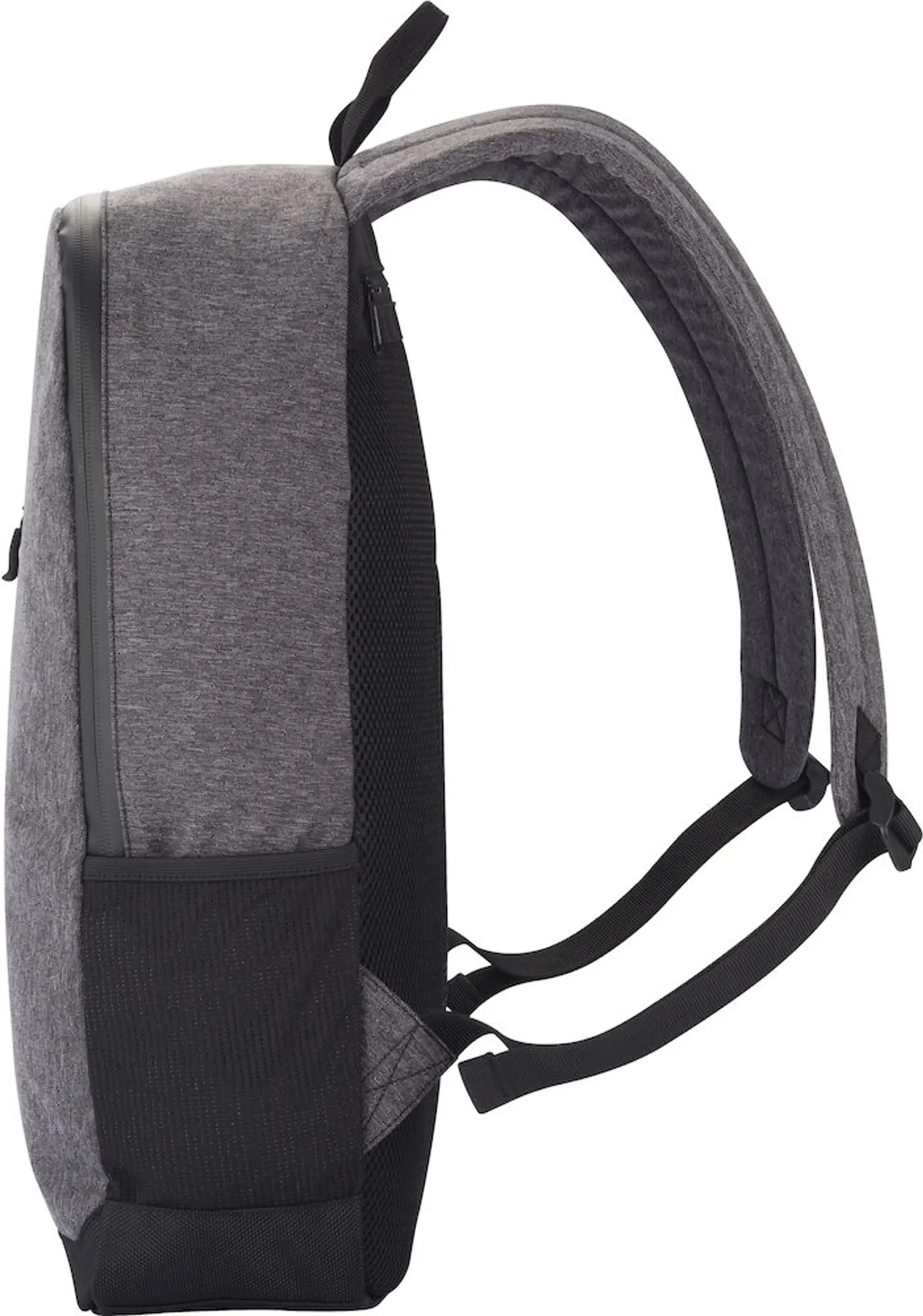 Bild på Street Backpack Bild på Street Backpack