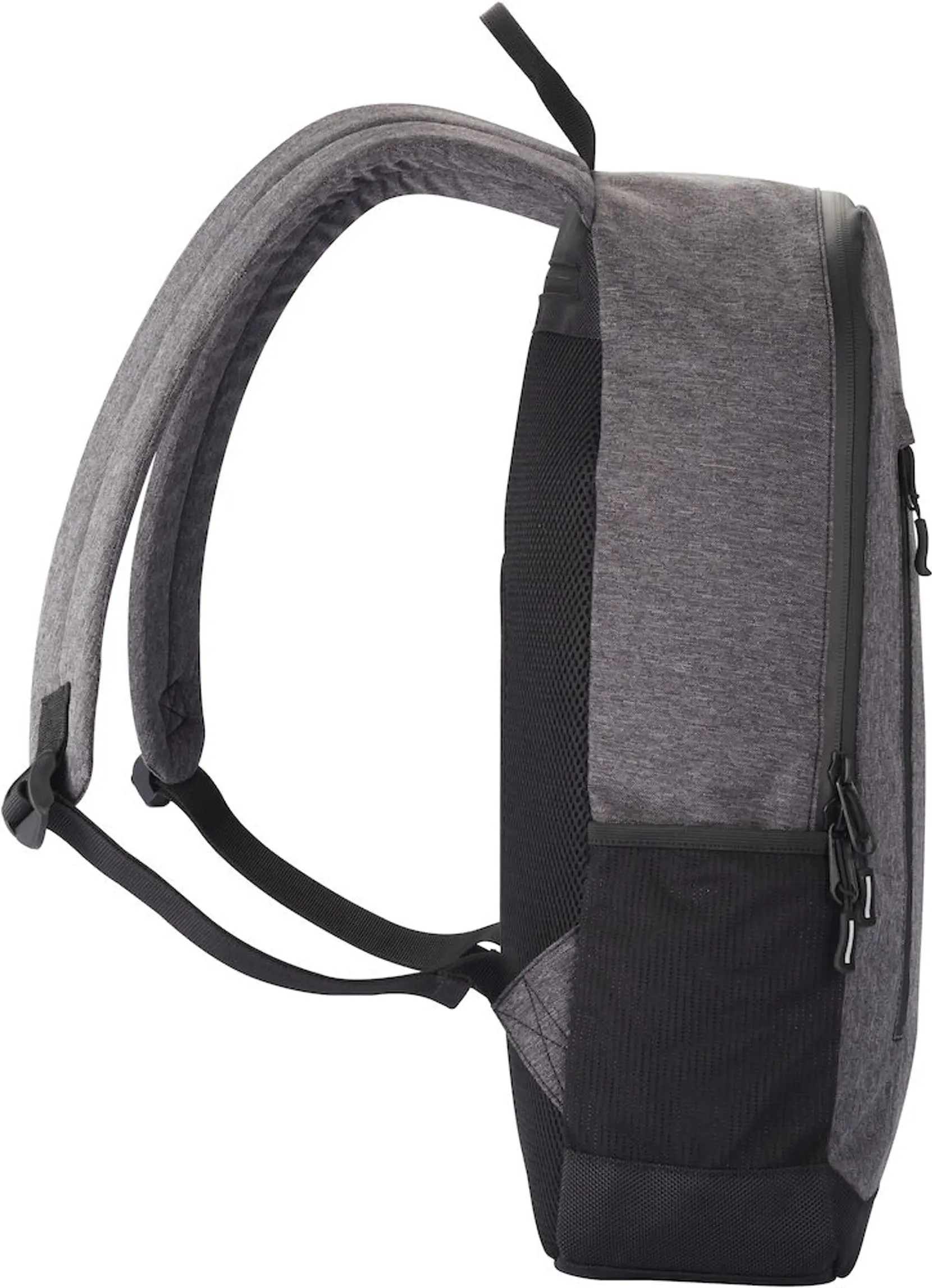 Bild på Street Backpack Bild på Street Backpack