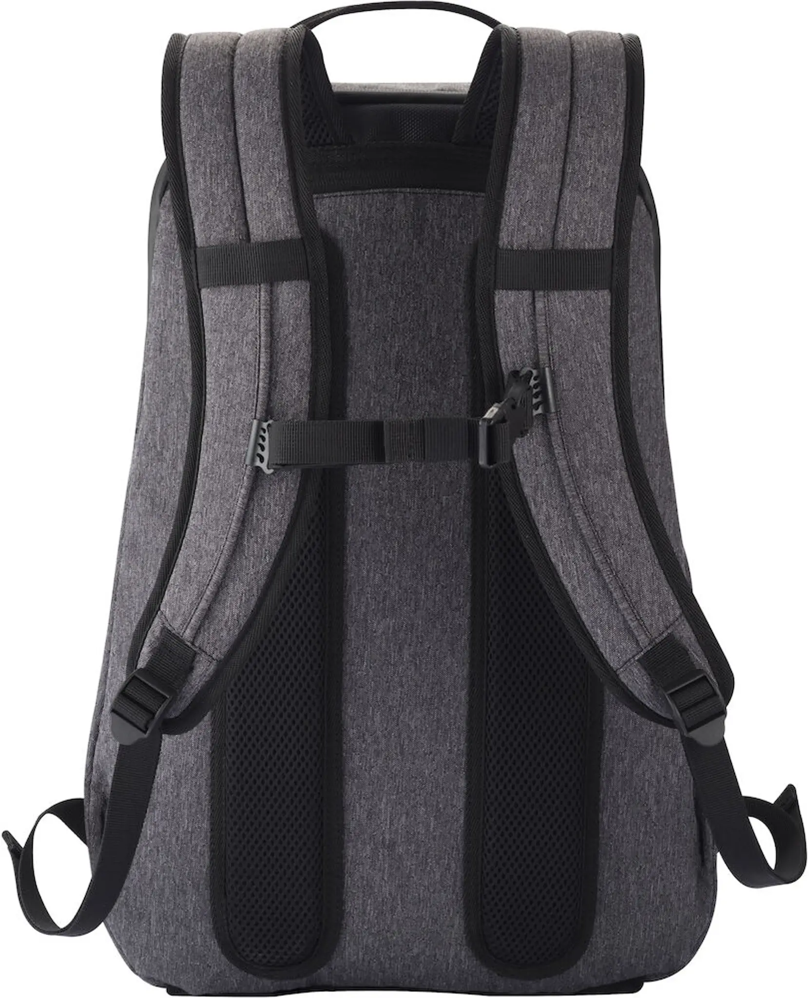 Bild på City Backpack Bild på City Backpack