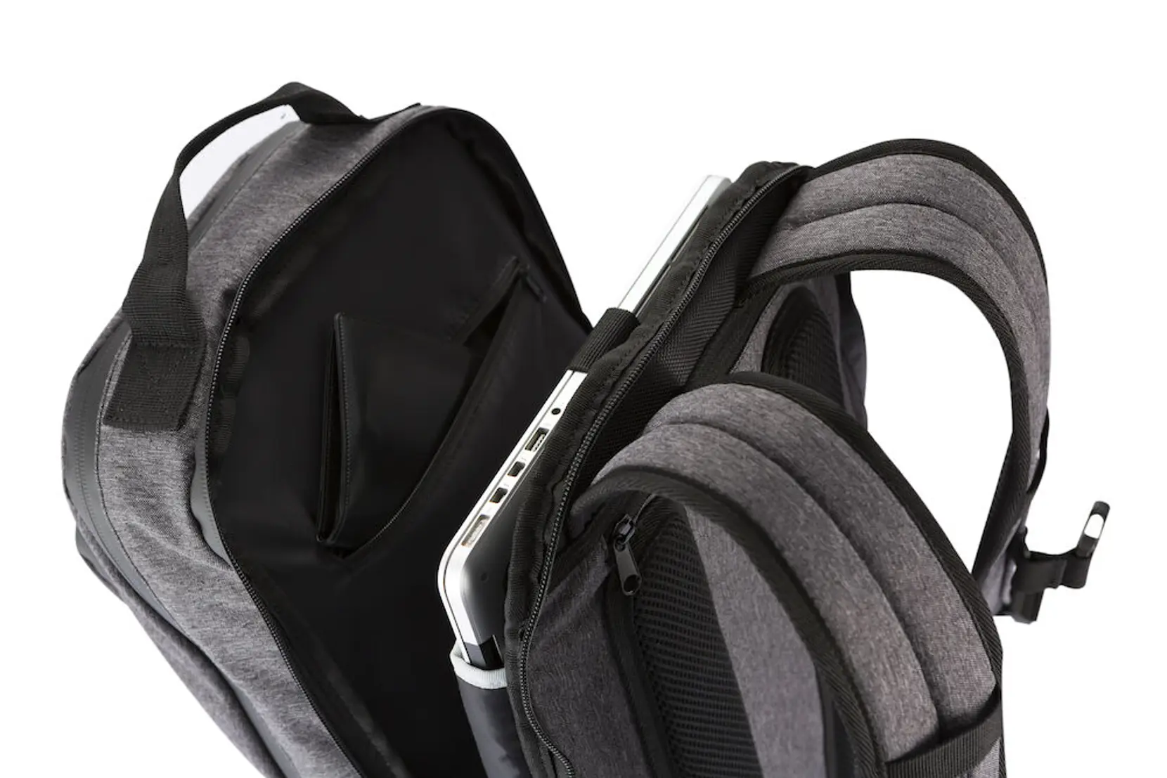 Bild på City Backpack Bild på City Backpack
