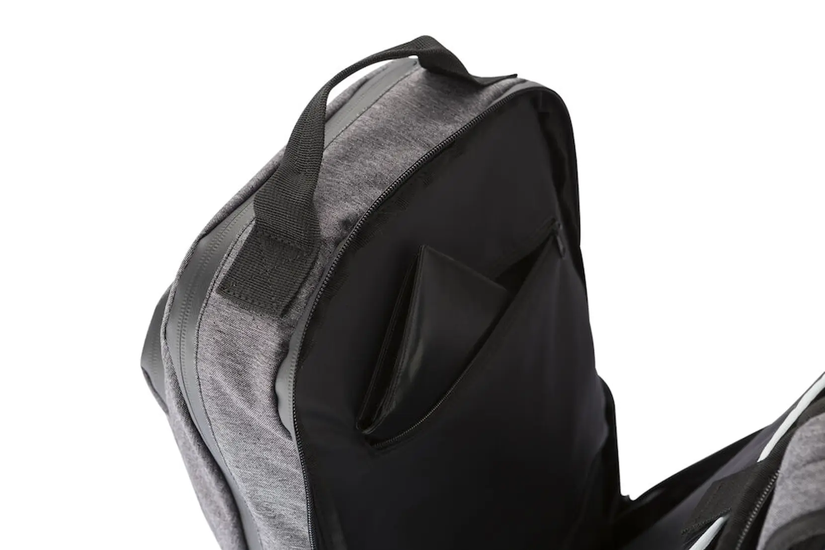 Bild på City Backpack Bild på City Backpack