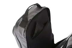 Bild på City Backpack