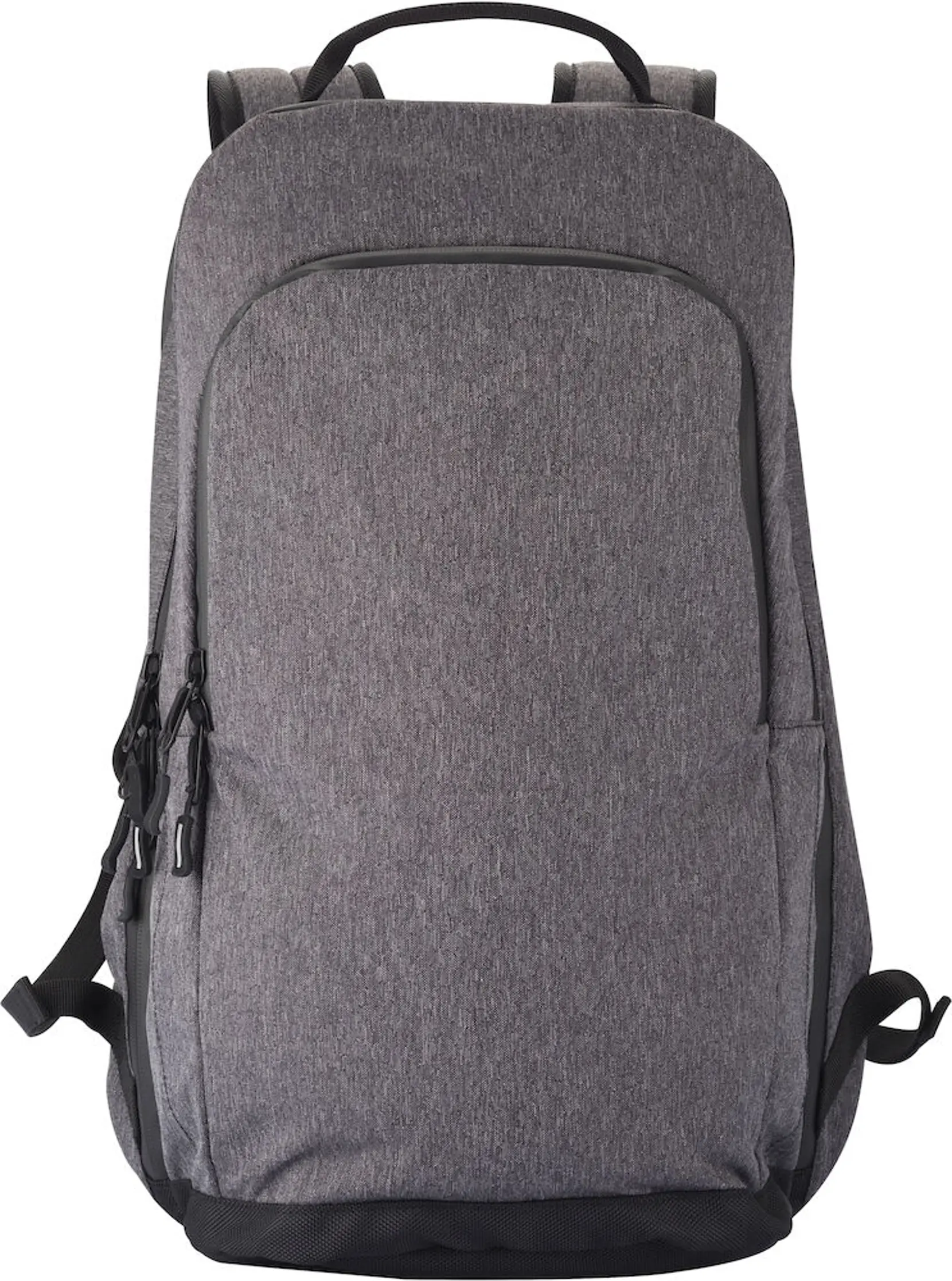 Bild på City Backpack Bild på City Backpack