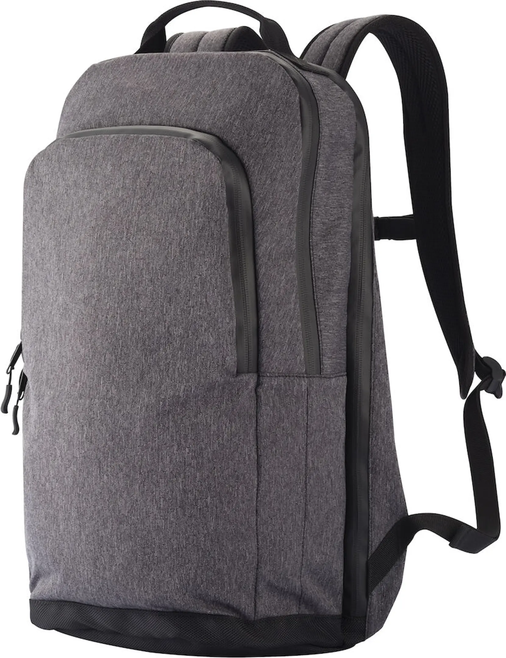 Bild på City Backpack Bild på City Backpack