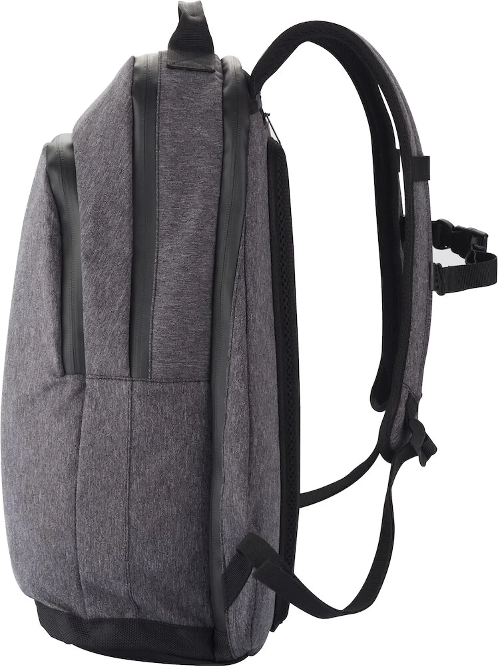 Bild på City Backpack Bild på City Backpack