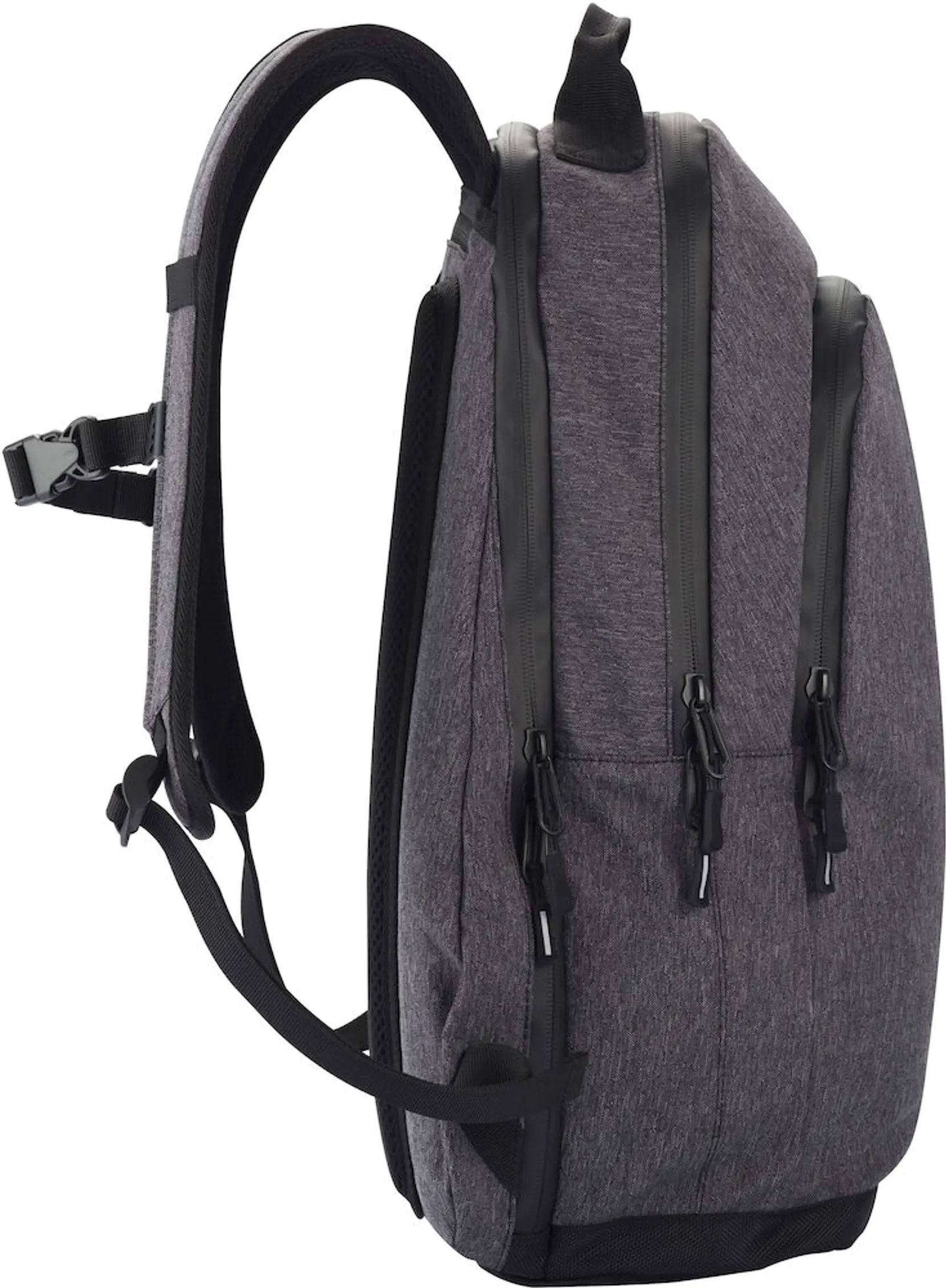 Bild på City Backpack Bild på City Backpack