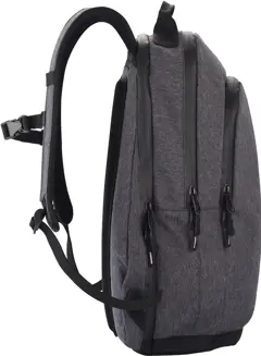Bild på City Backpack