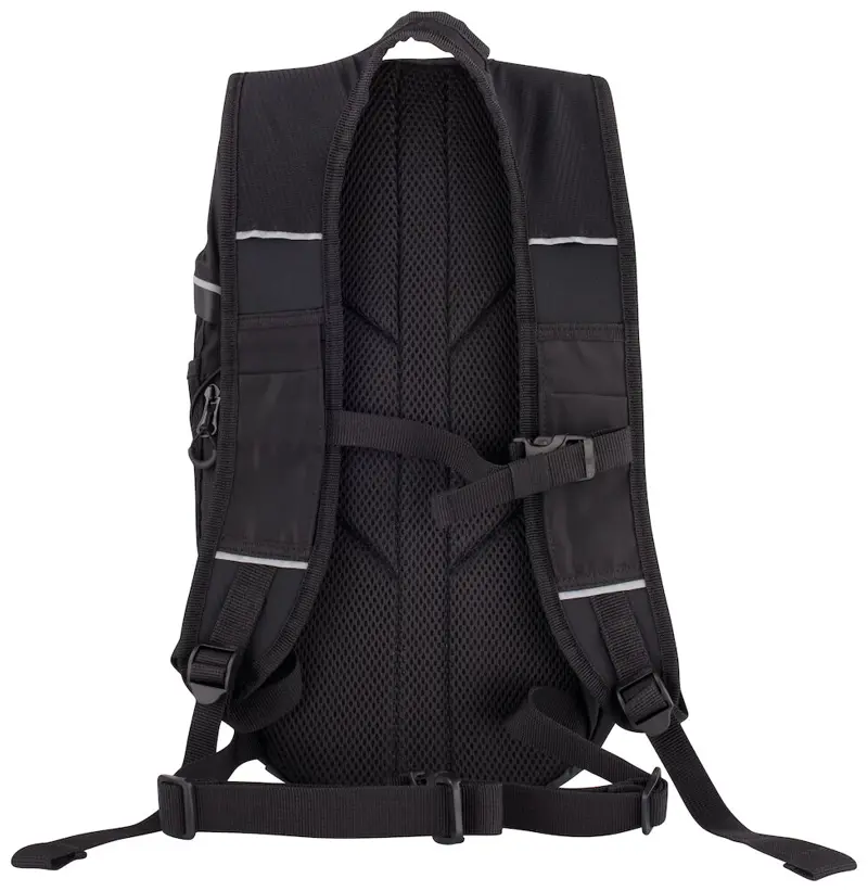 Bild på 2.0 Daypack