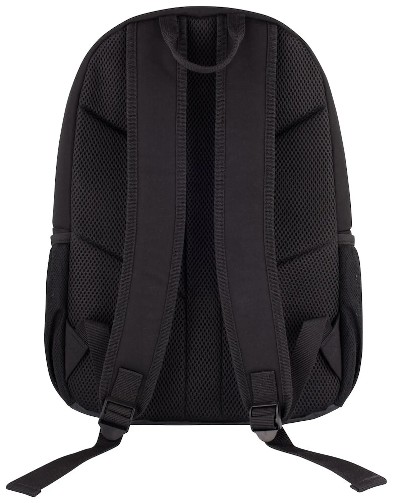 Bild på 2.0 Cooler Backpack