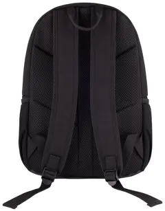 Bild på 2.0 Cooler Backpack