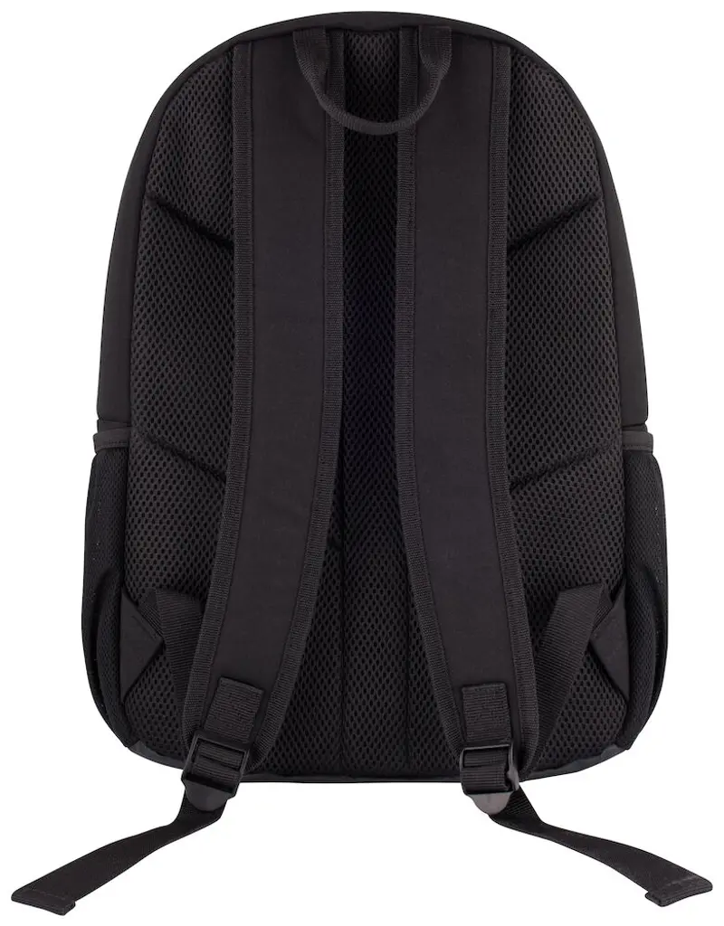 Bild på 2.0 Cooler Backpack
