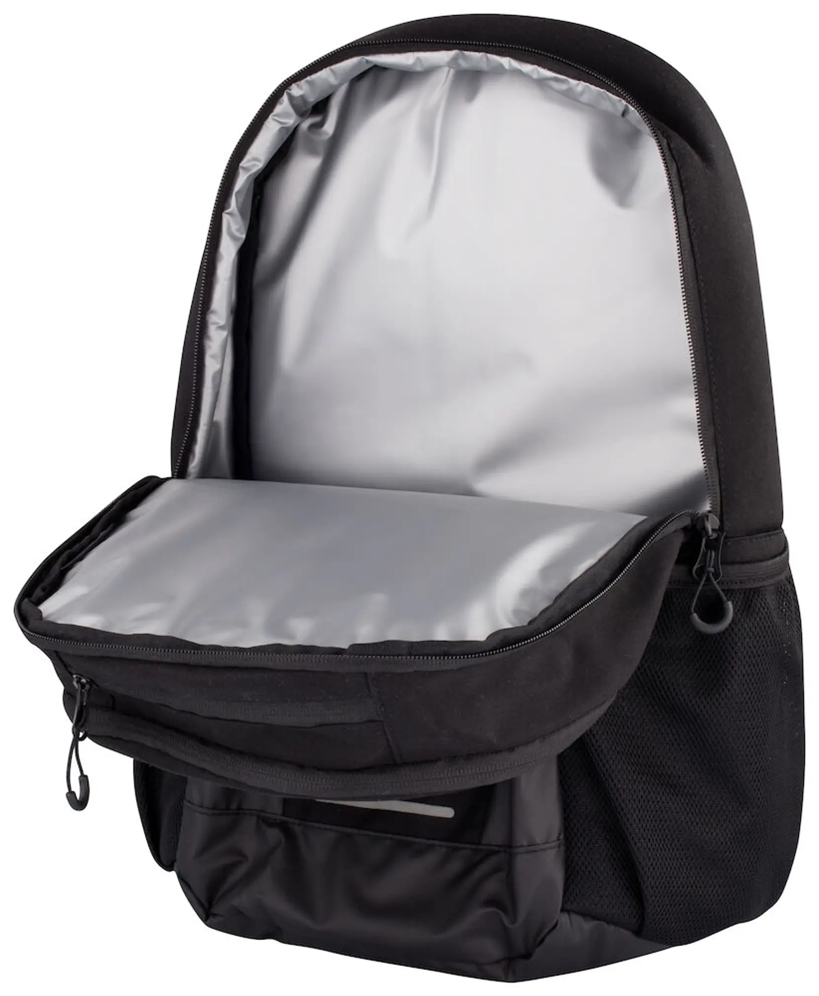 Bild på 2.0 Cooler Backpack