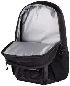 Bild på 2.0 Cooler Backpack