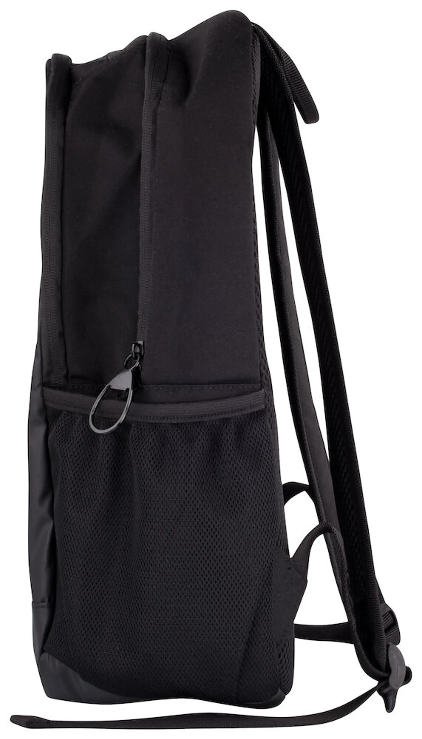 Bild på 2.0 Cooler Backpack