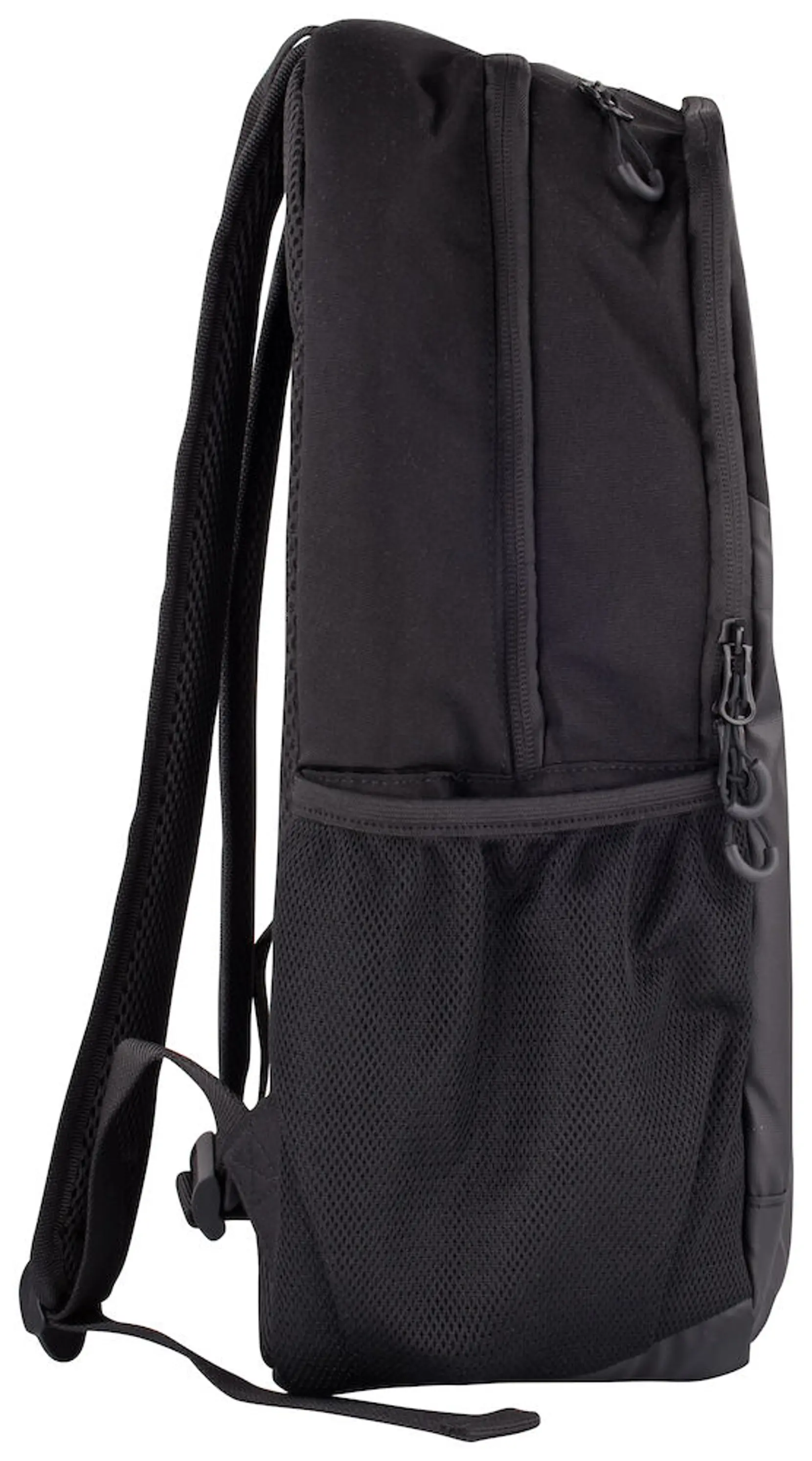 Bild på 2.0 Cooler Backpack