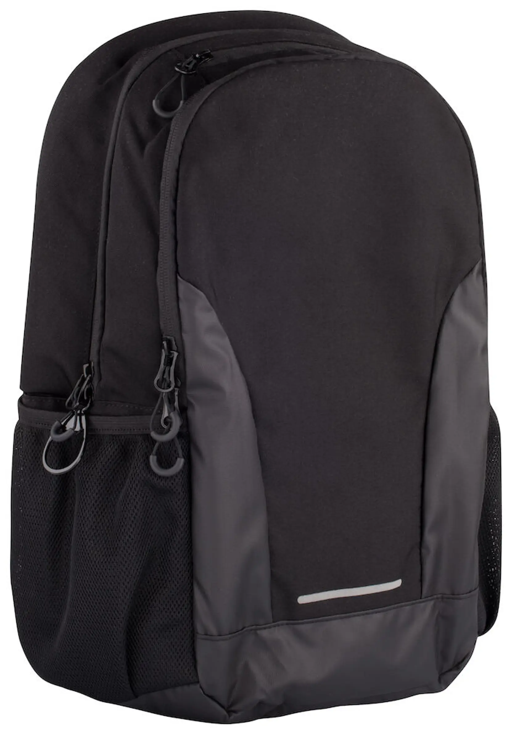 Bild på 2.0 Cooler Backpack