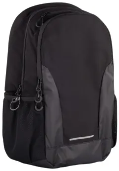 Bild på 2.0 Cooler Backpack