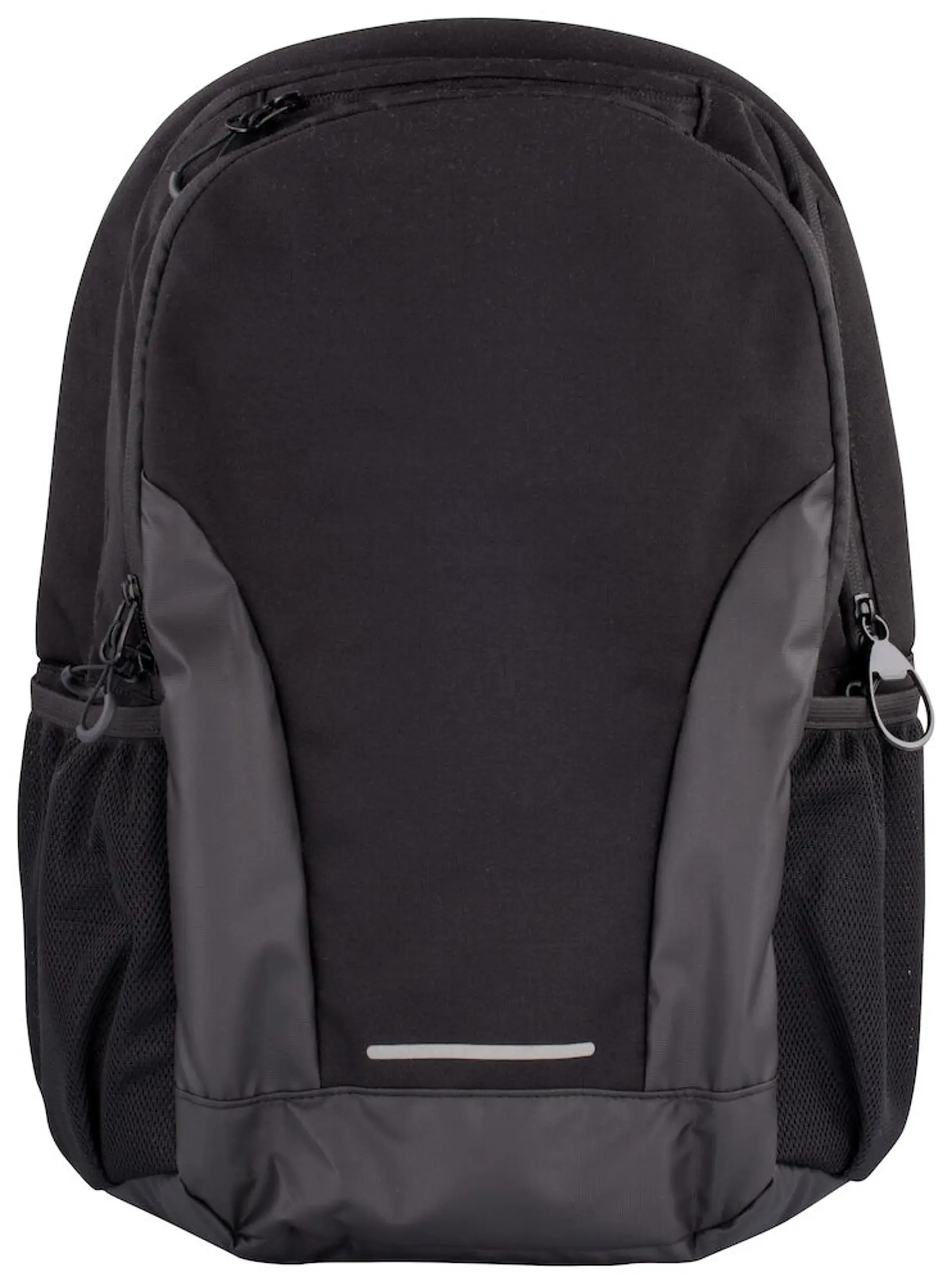 Bild på 2.0 Cooler Backpack