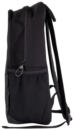 Bild på 2.0 Cooler Backpack