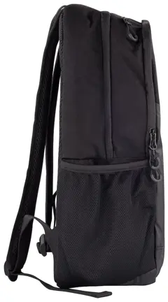 Bild på 2.0 Cooler Backpack
