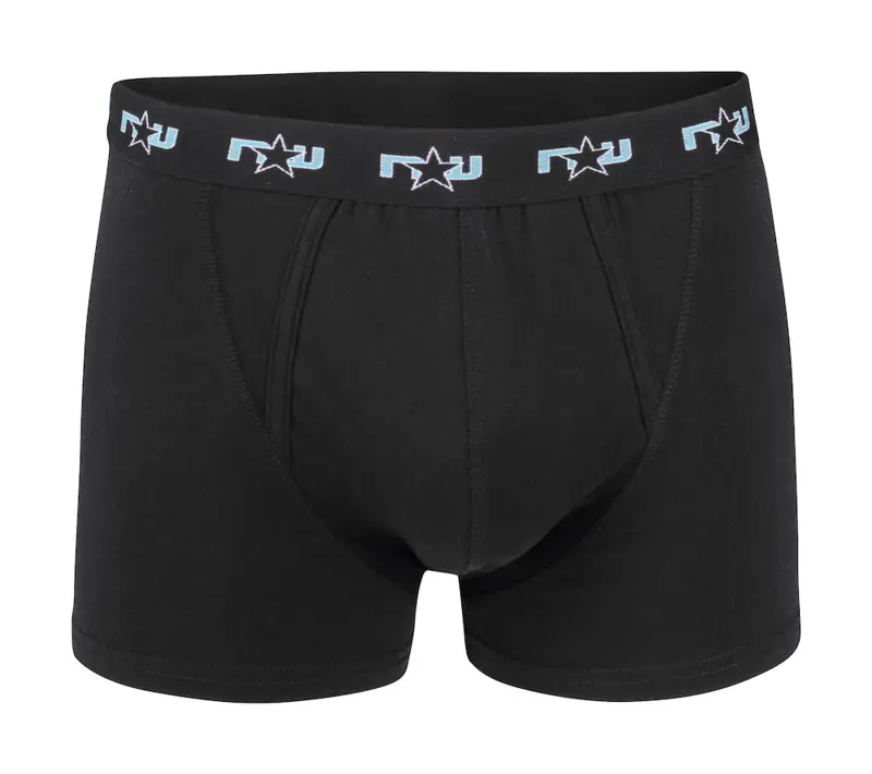 Boxer