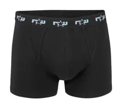 Bild på Boxer