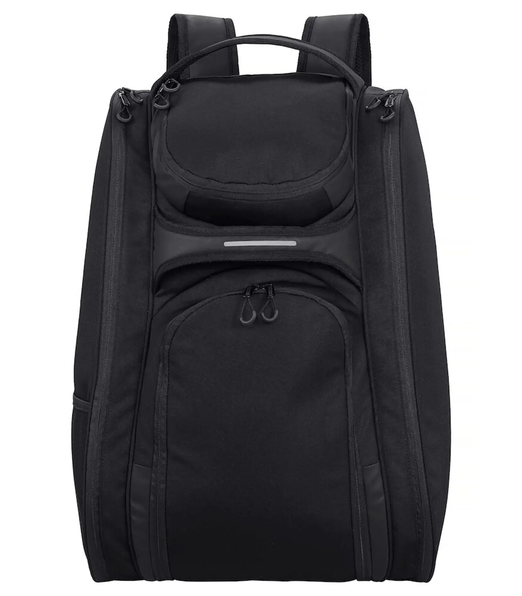 Bild på 2.0 Combi Bag