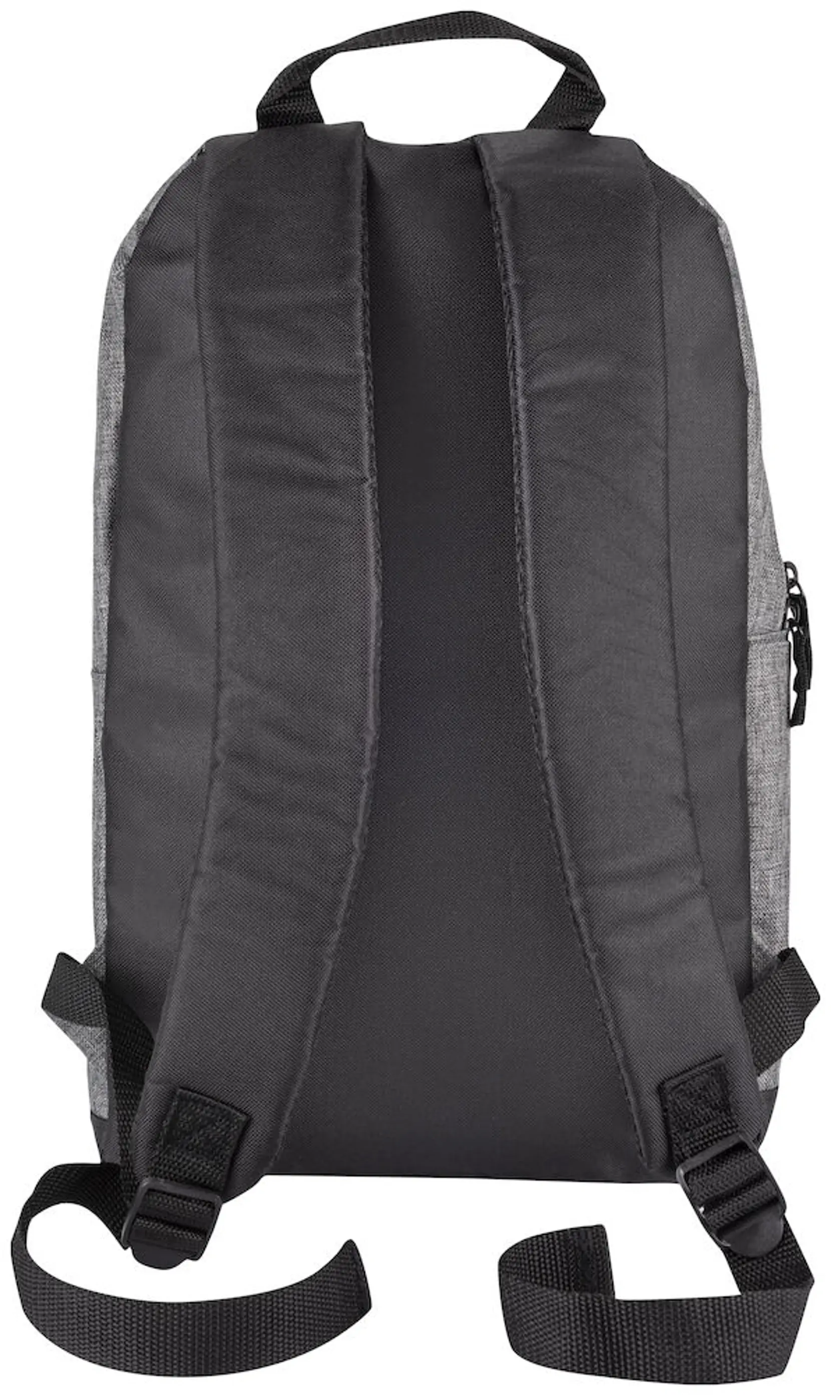 Bild på Melange Daypack Bild på Melange Daypack