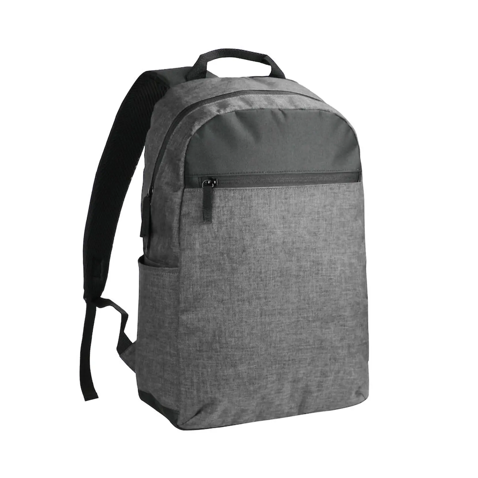 Bild på Melange Daypack Bild på Melange Daypack
