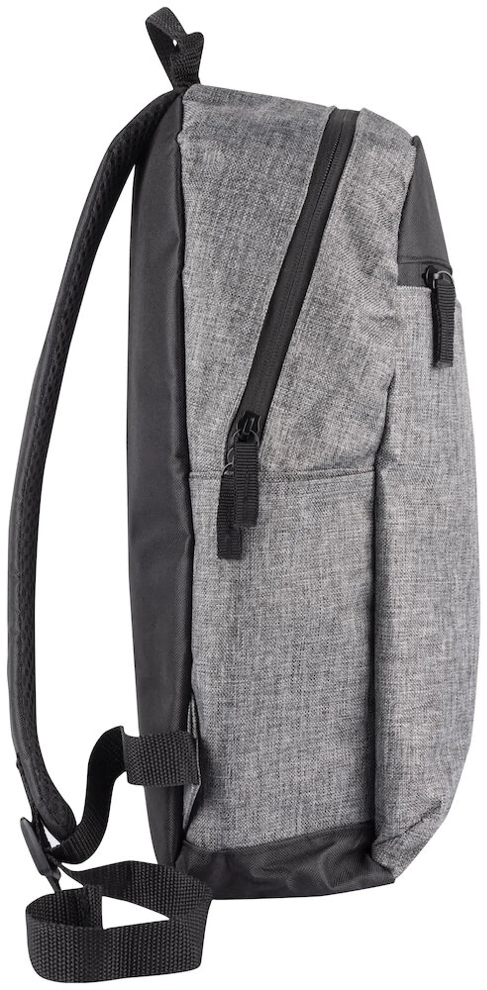 Bild på Melange Daypack Bild på Melange Daypack