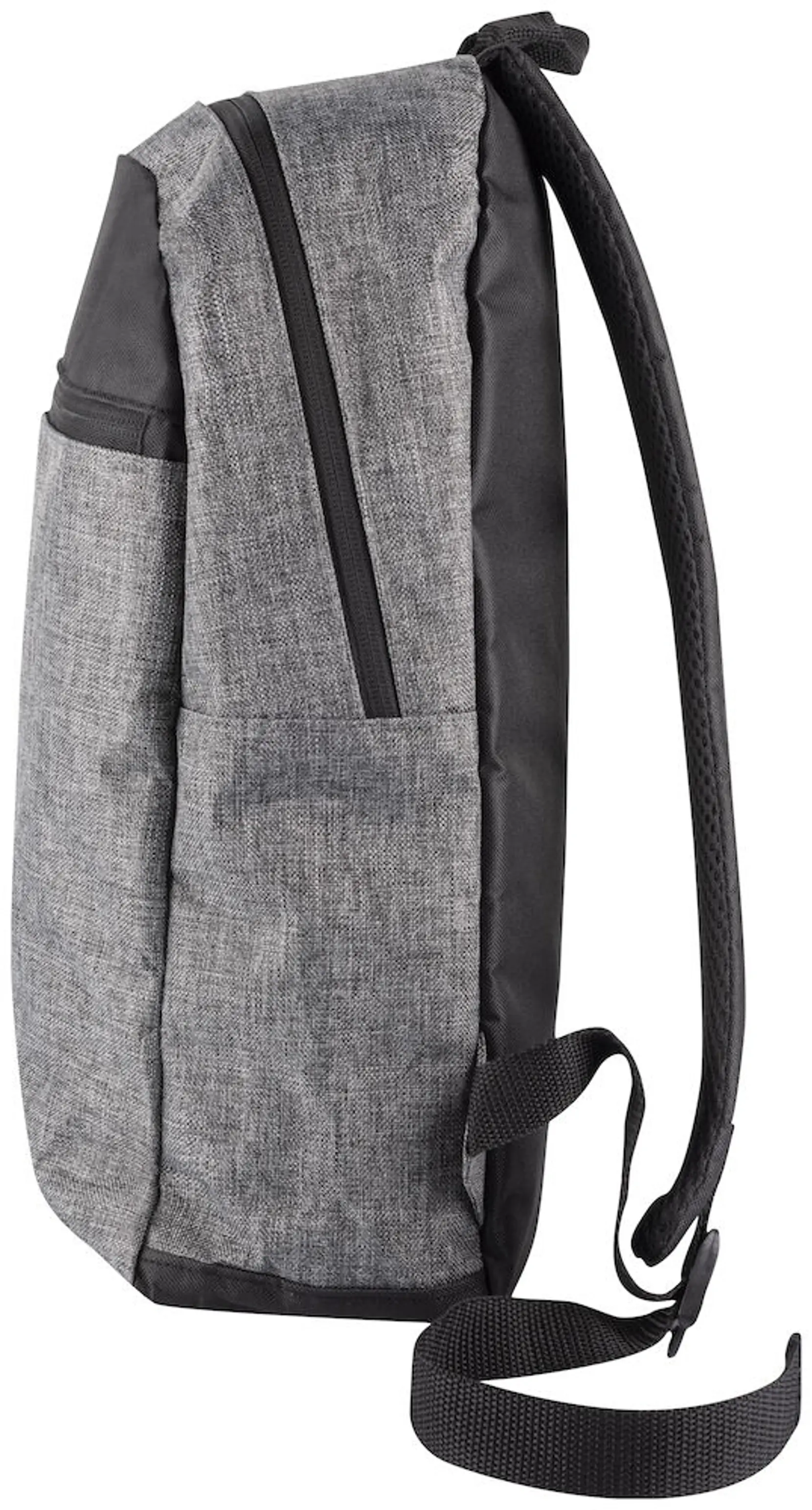 Bild på Melange Daypack Bild på Melange Daypack