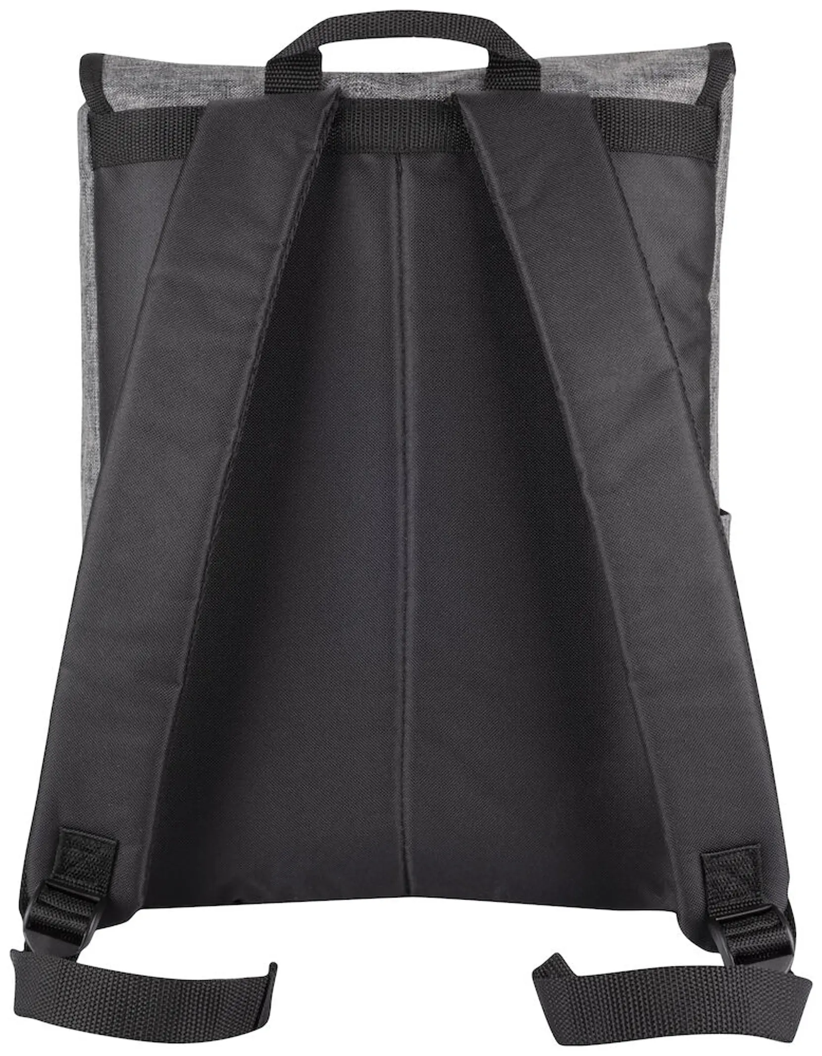 Bild på Melange Backpack Bild på Melange Backpack