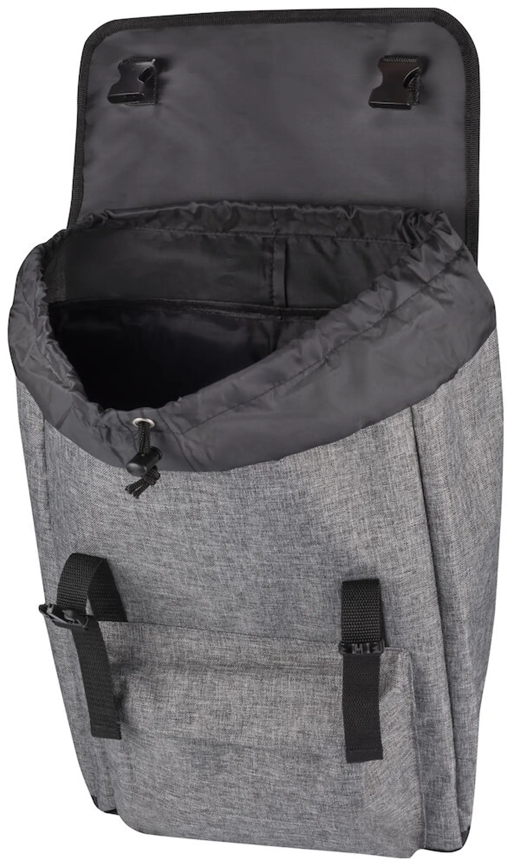 Bild på Melange Backpack Bild på Melange Backpack